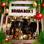 Brada Box 1