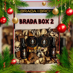 Brada Box 2