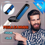 PEGLA + VOSAK + ULJE + besplatna dostava